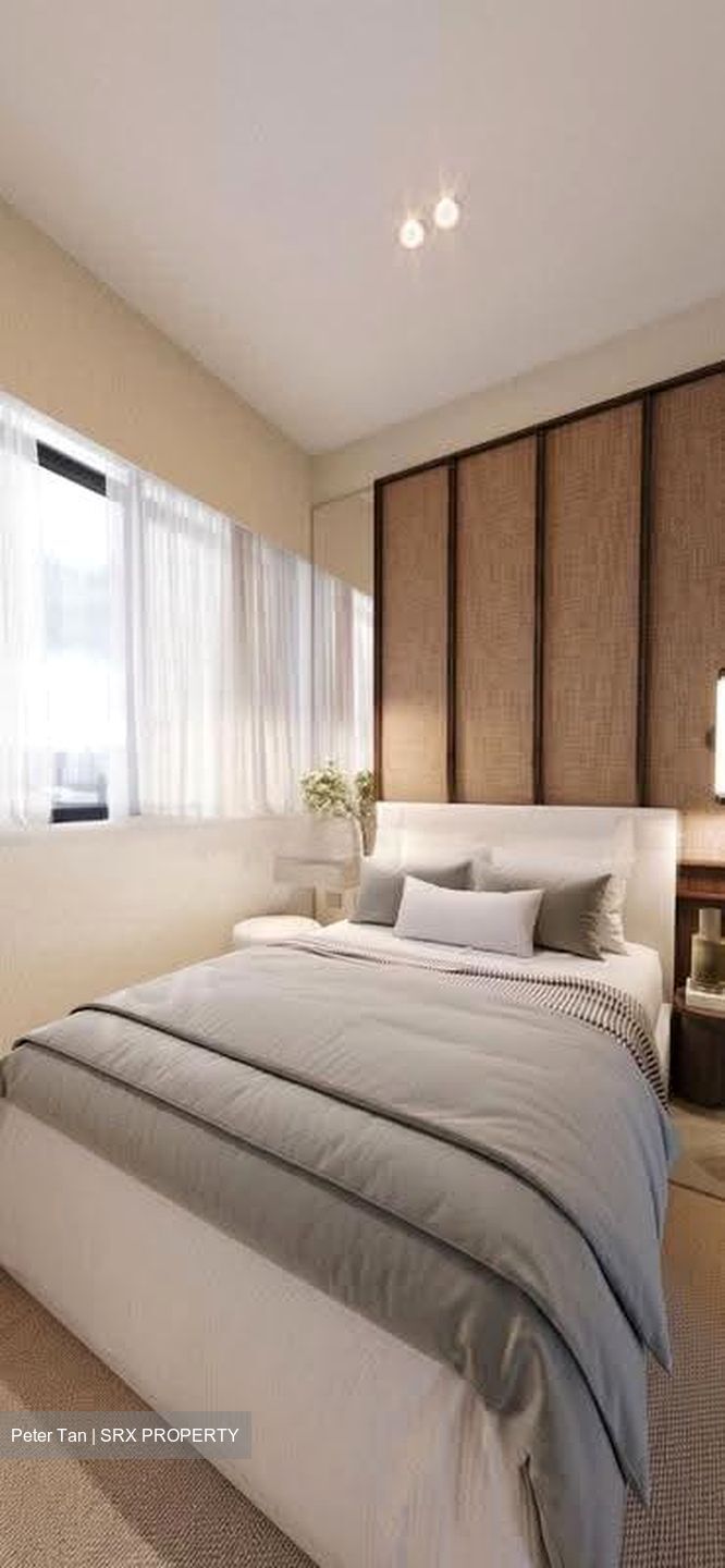 Springleaf Residence (D26), Apartment #608586601